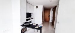 Spottiswoode Suites (D2), Apartment #610267931
